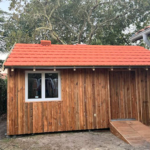 abri de jardin featured story bois