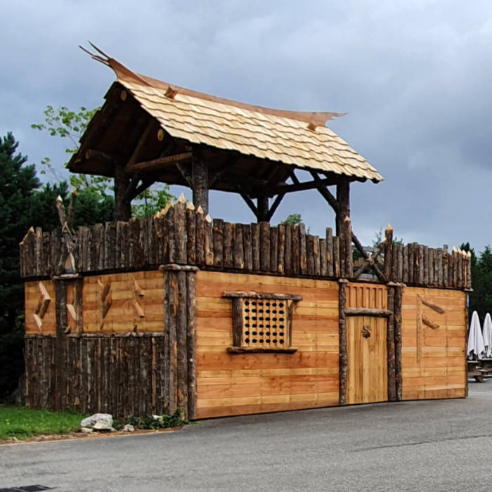 agencement exterieur featured story bois