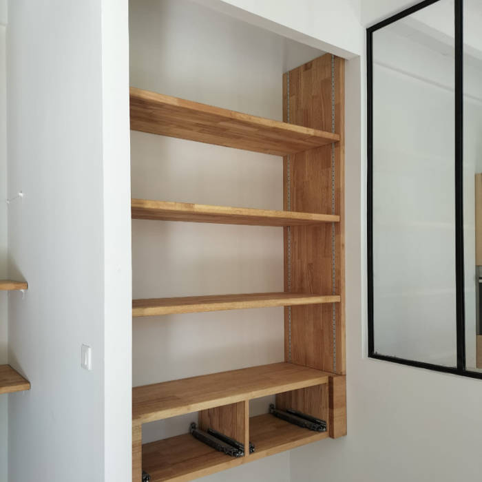 agencement interieur featured story bois