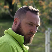 alexandre lafontaine fondateur story bois