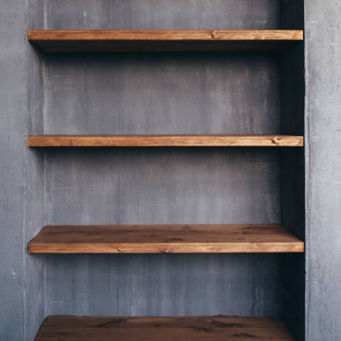 bibliotheque featured story bois