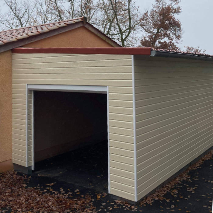 carport featured story bois