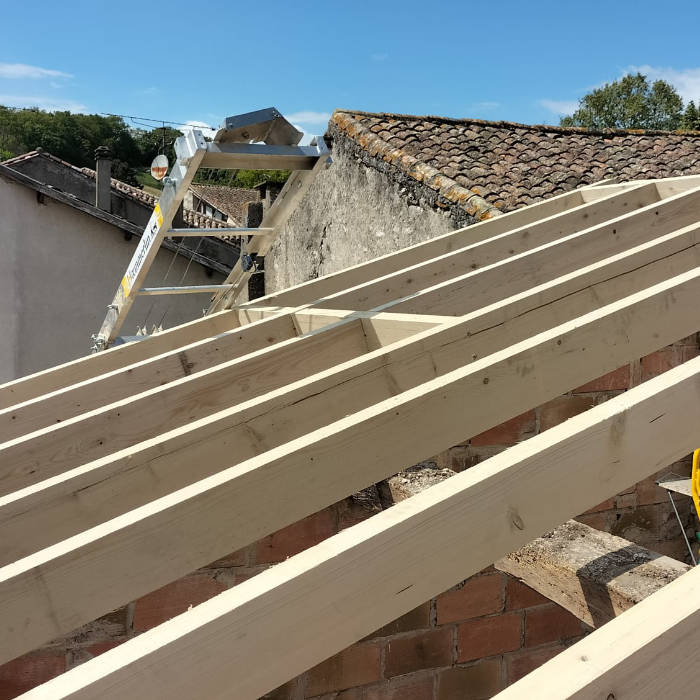 charpente featured story bois