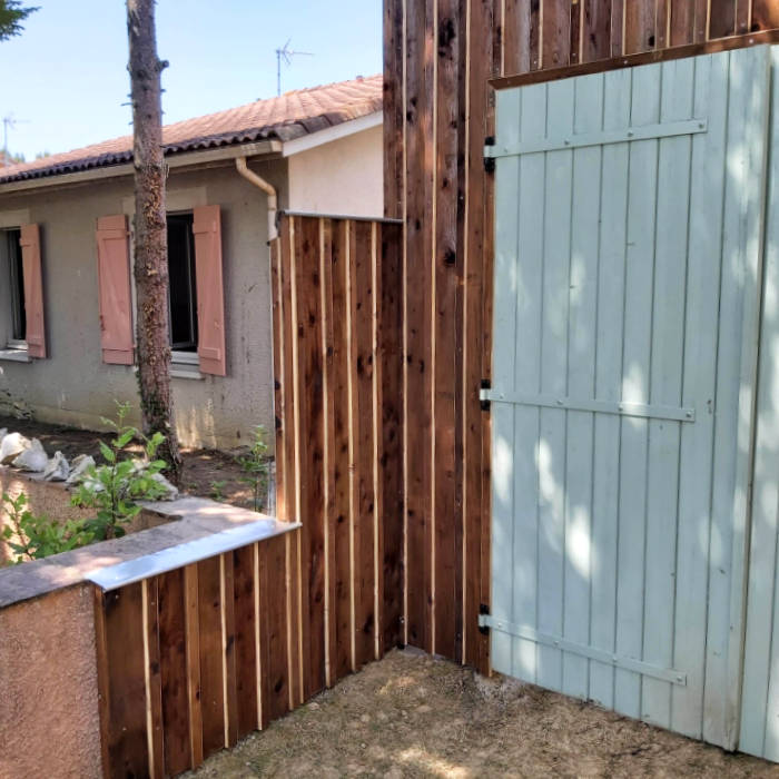 cloture featured story bois