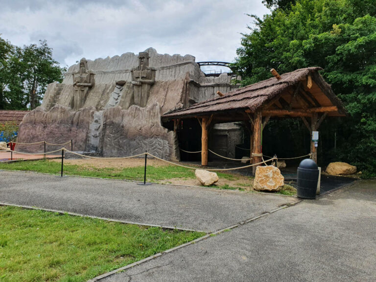 construction abri entree mine walygator sud ouest story bois 01