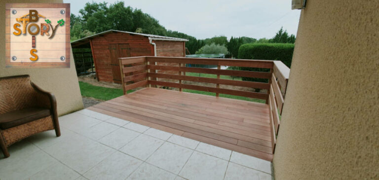 construction terrasse story bois 01