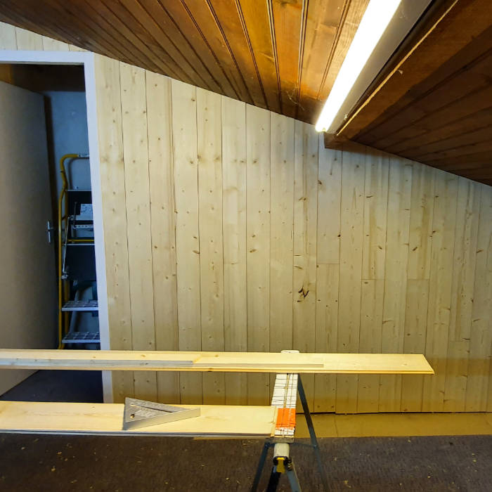 lambris featured story bois