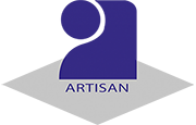 logo artisan