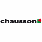 logo chausson