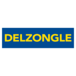 logo delzongle