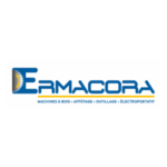 logo ermacora