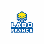 logo labo france