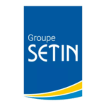 logo quincaillerie setin