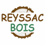 logo reyssac bois