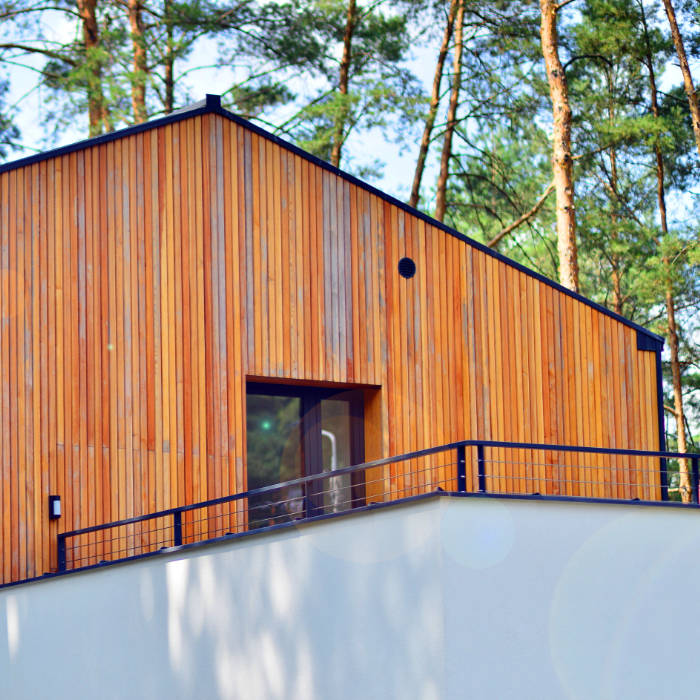 maison ossature bois featured story bois