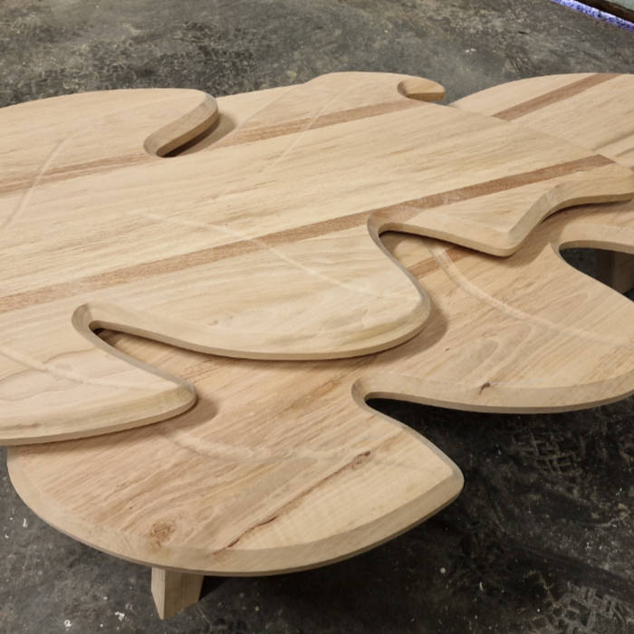 mobilier featured story bois