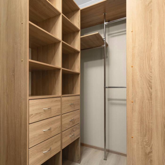 placard dressing featured story bois