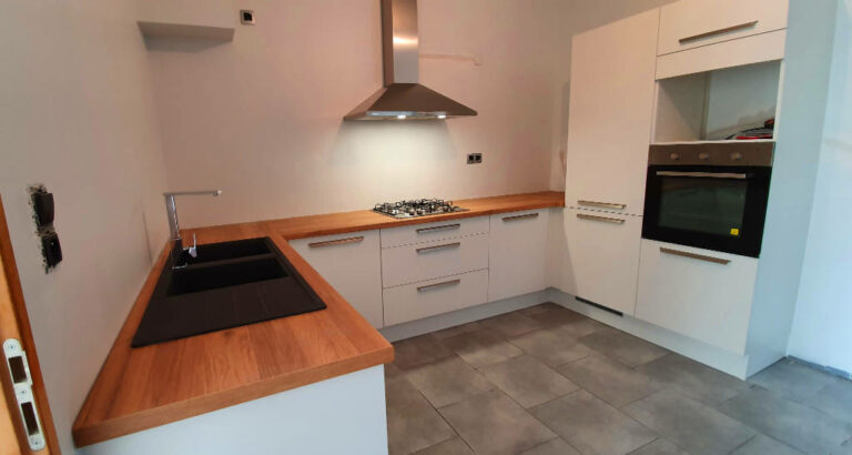 pose cuisine bois story bois 01