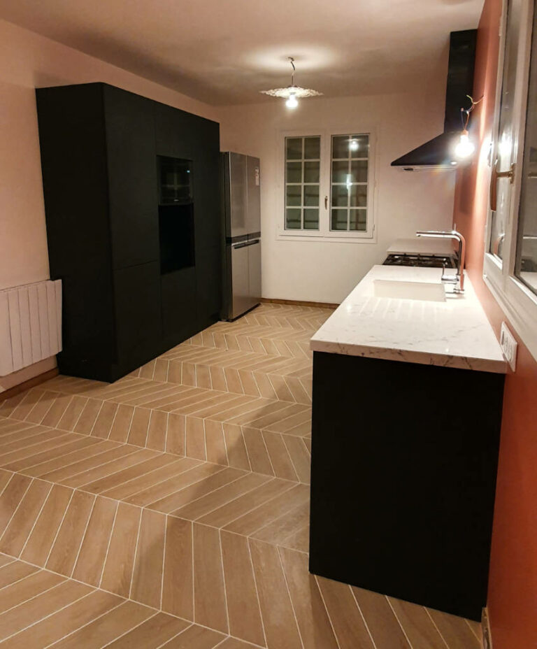 pose cuisine bois story bois 02