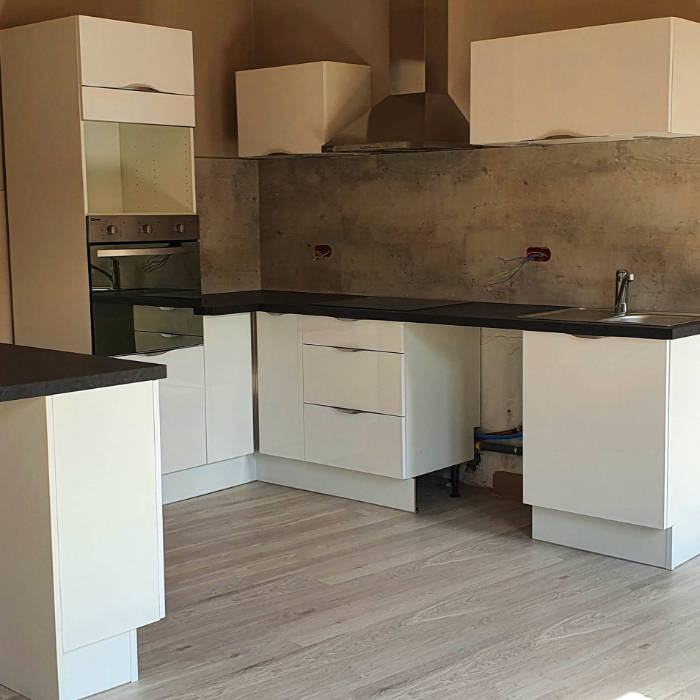 pose de cuisine featured story bois