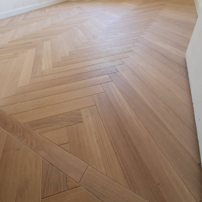 pose de parquet featured story bois