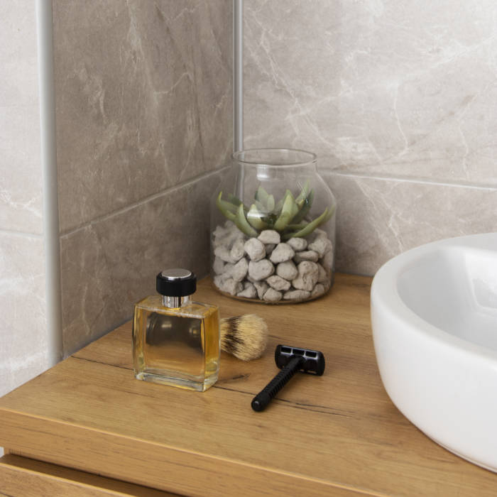 salle de bain featured story bois