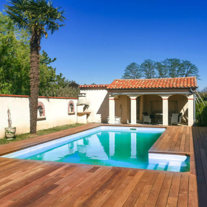 terrasse featured story bois