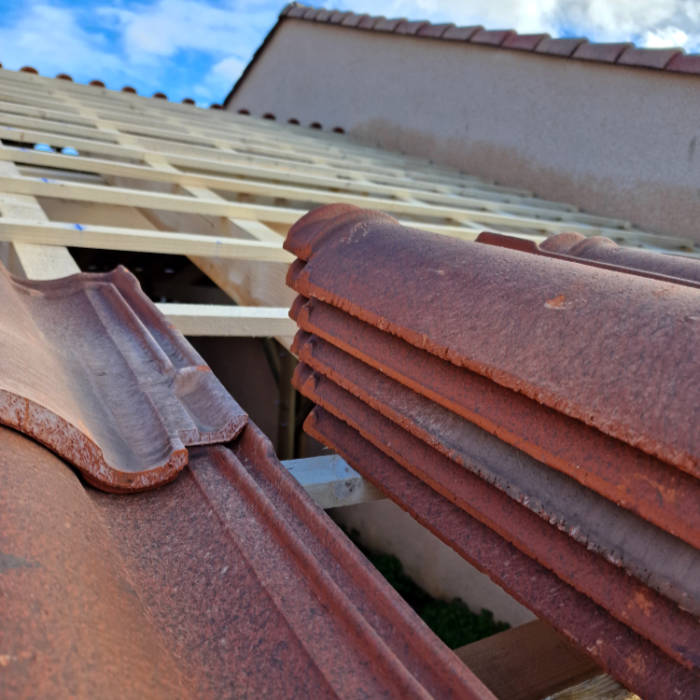 toiture featured story bois